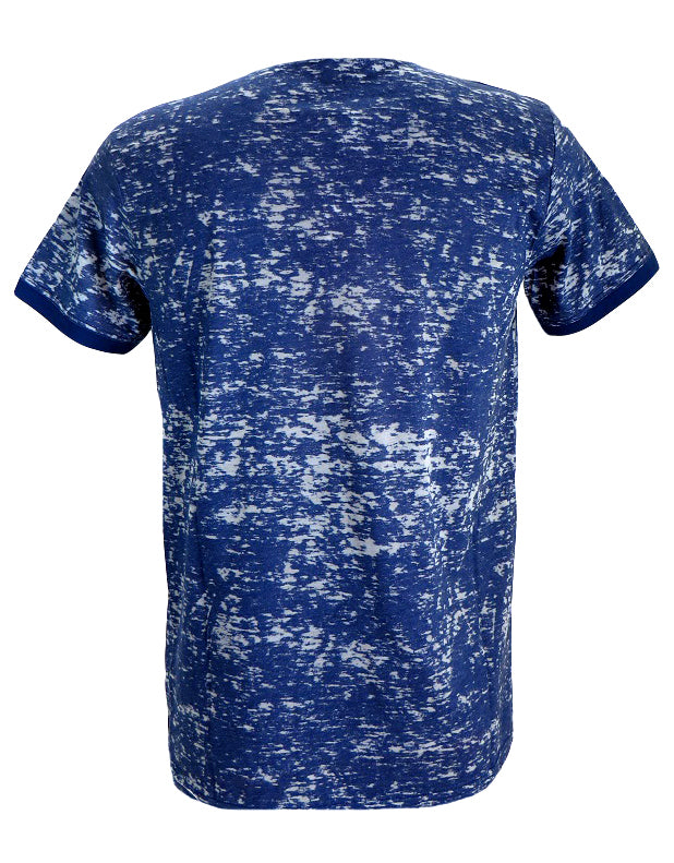 Тениска Racing