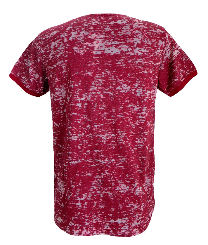 Тениска Racing