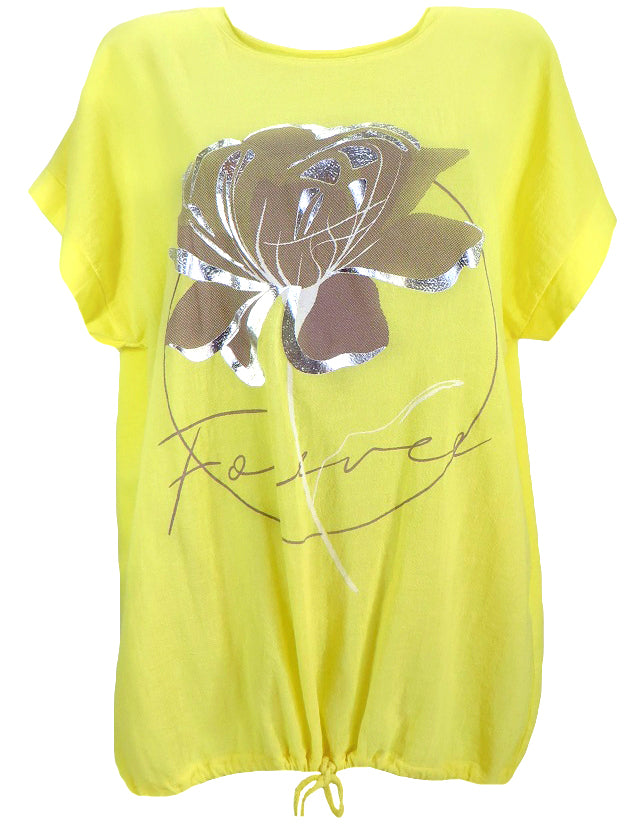 Блуза Антония