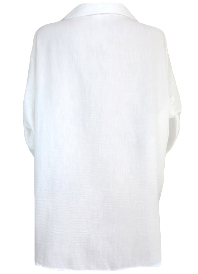 Дамска риза Адриана