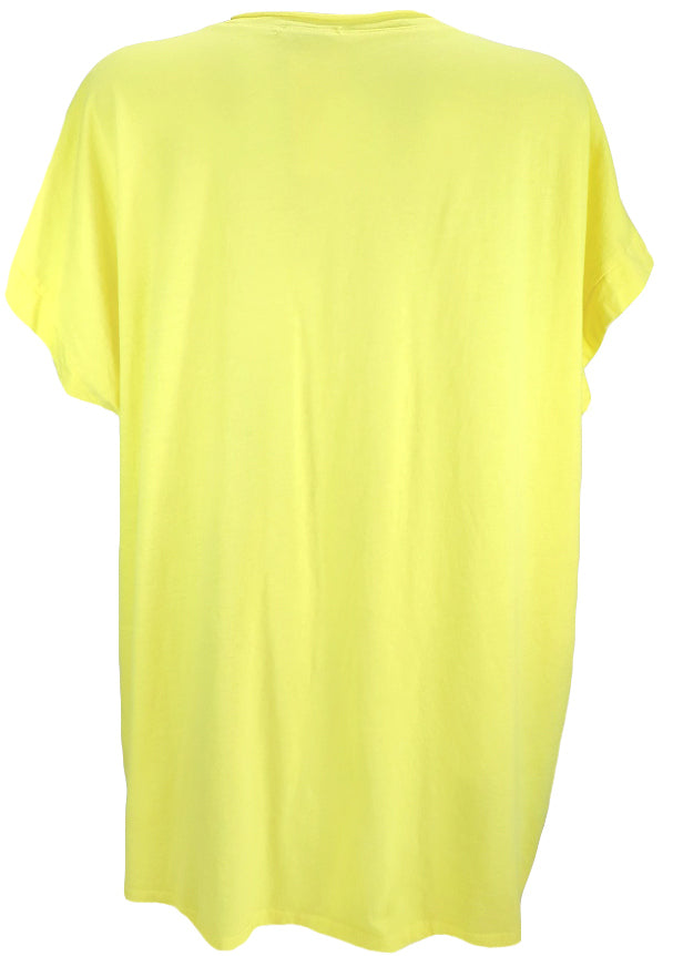 Блуза Антония