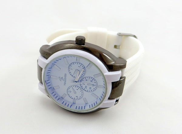 Часовник Рик