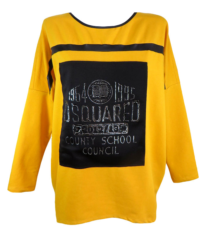 Туника Клаудия