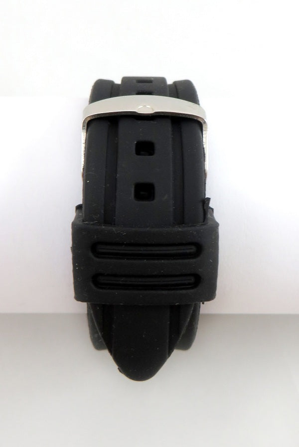 Часовник Филип