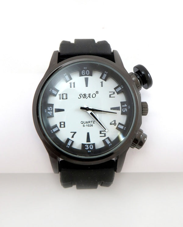 Часовник Филип