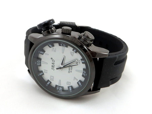 Часовник Филип