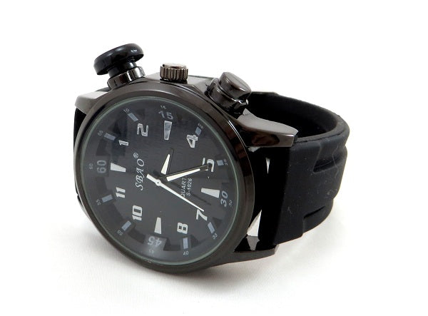 Часовник Филип