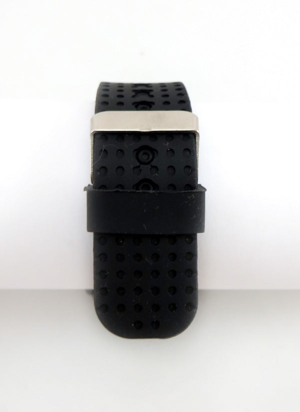 Часовник Ед