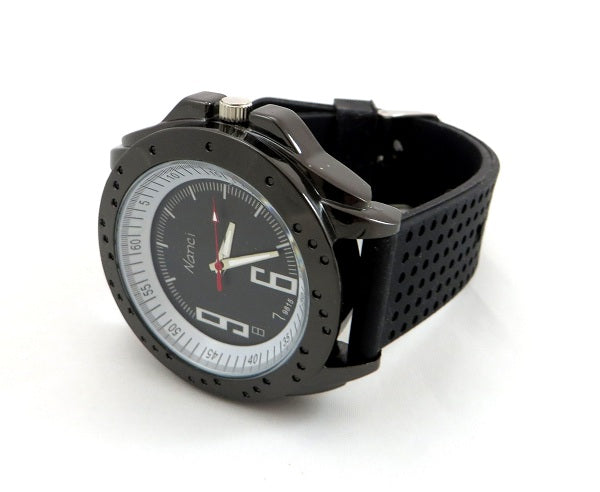 Часовник Ед