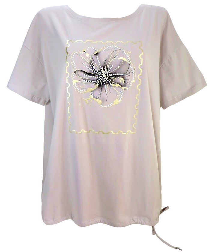 Блуза Палома