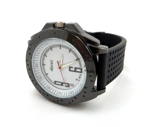 Часовник Ед