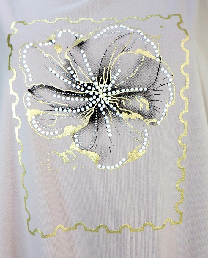 Блуза Палома