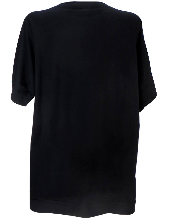 Блуза Сандра