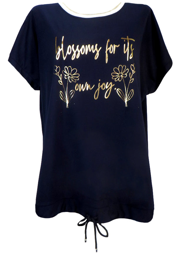 Блуза Екатерина