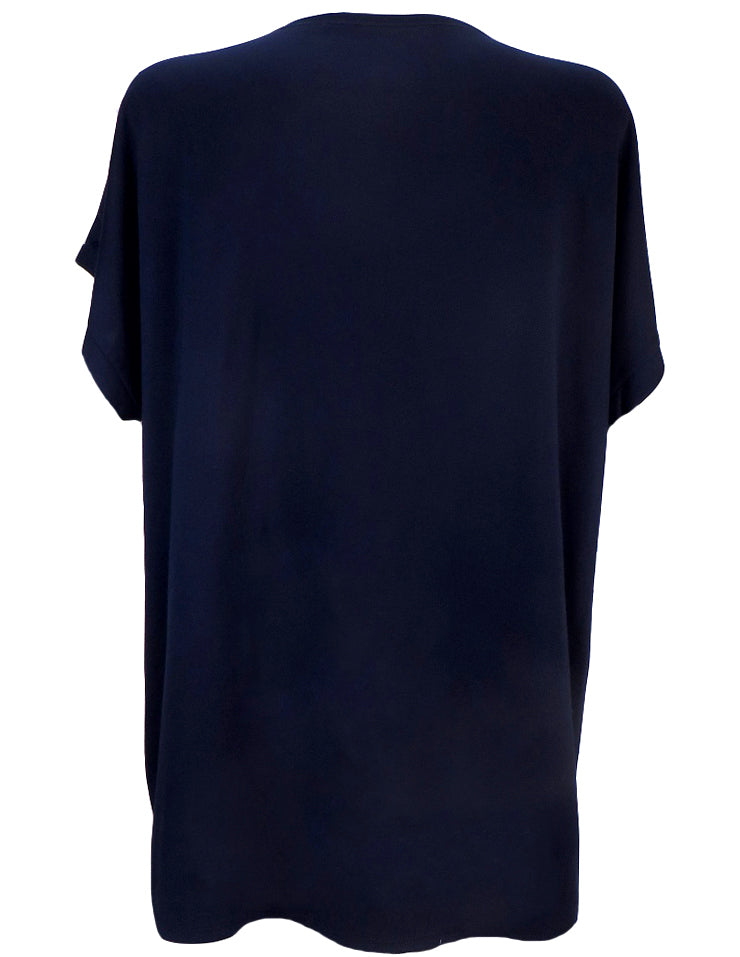 Блуза Екатерина