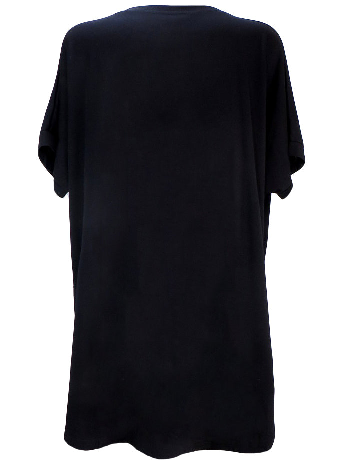 Туника Дарина