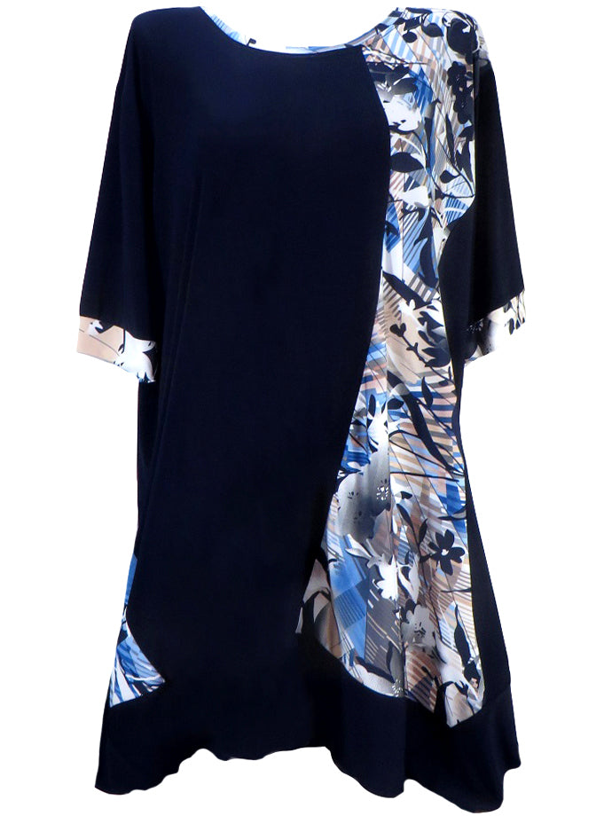 Туника Нети