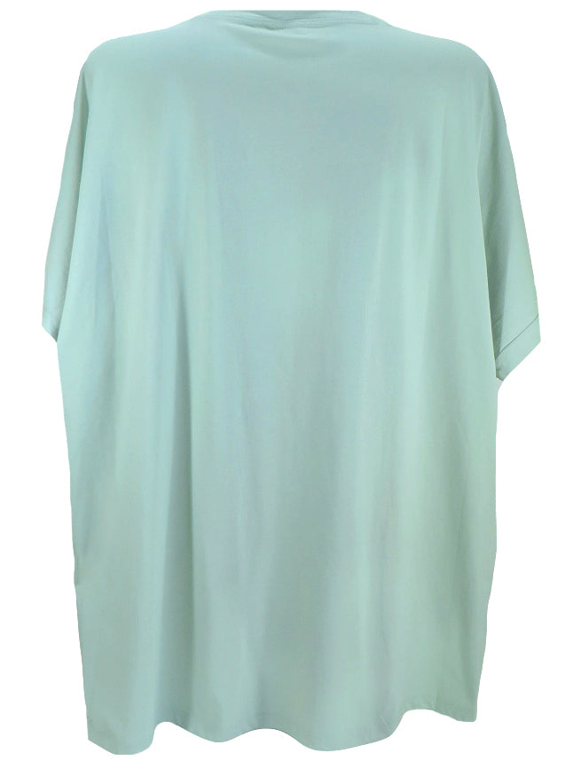 Блуза Кармен