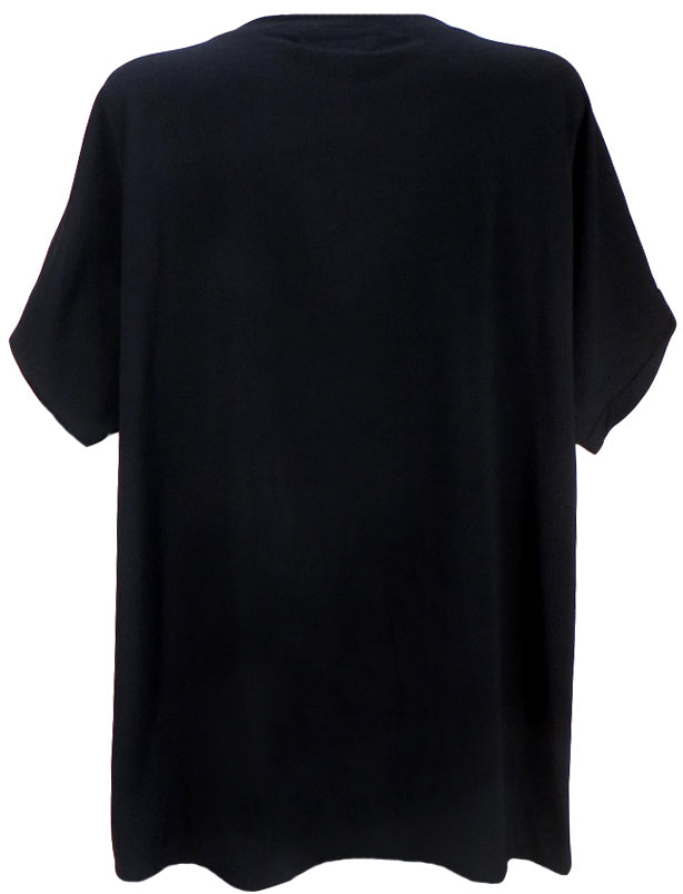 Блуза Кармен