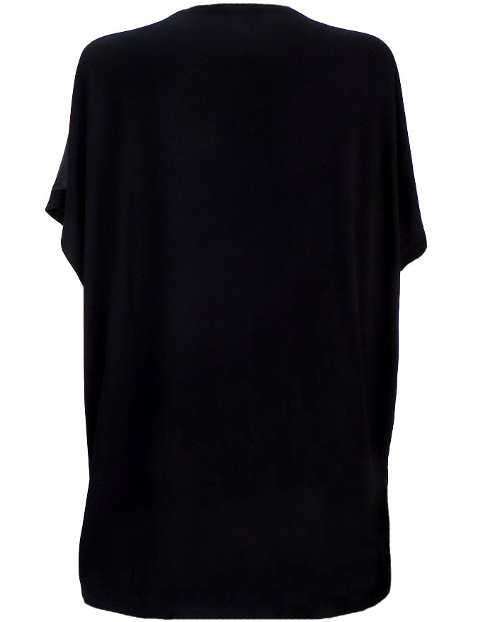 Блуза Елена