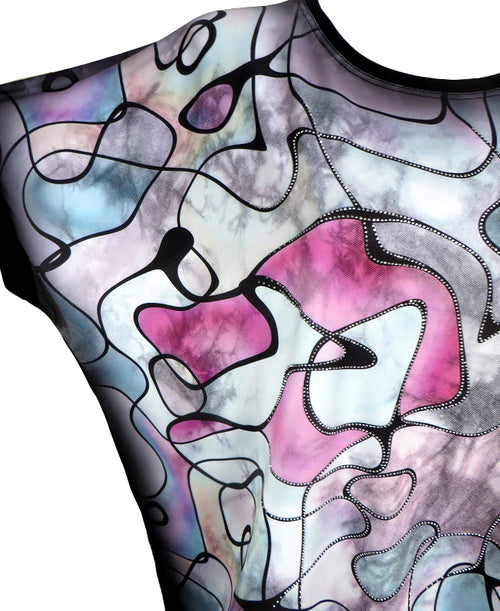 Блуза Елена