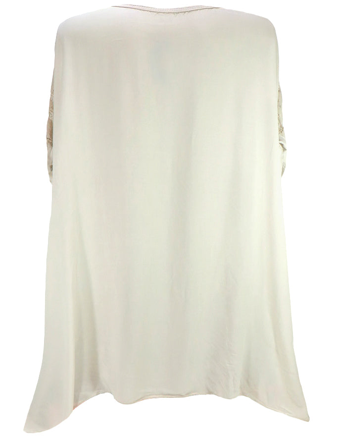 Туника Анита