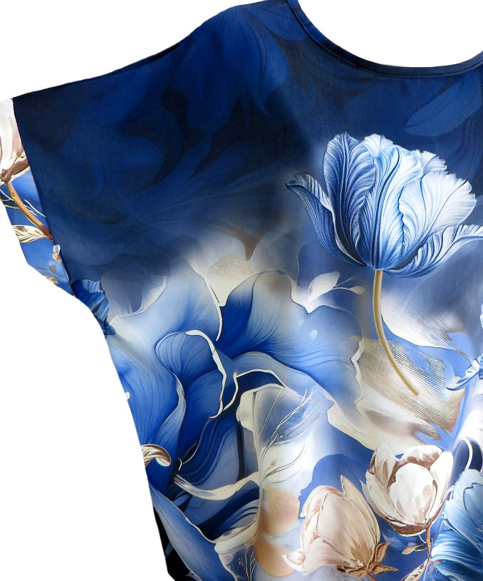 Модерен дамски комплект Саманта