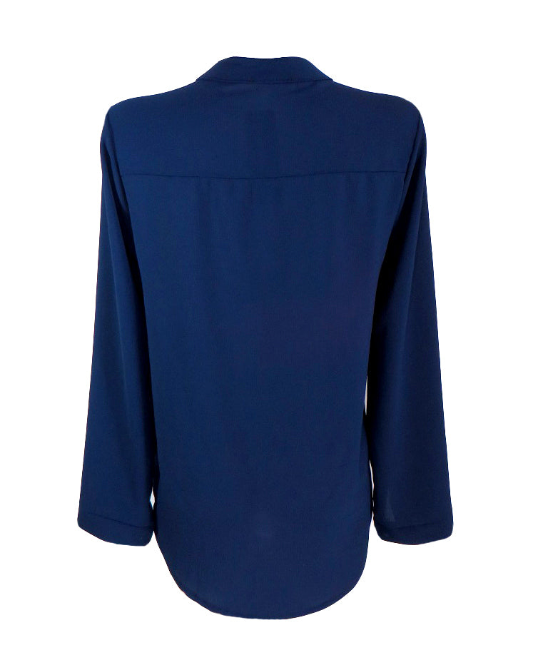 Елегантна блуза Татяна