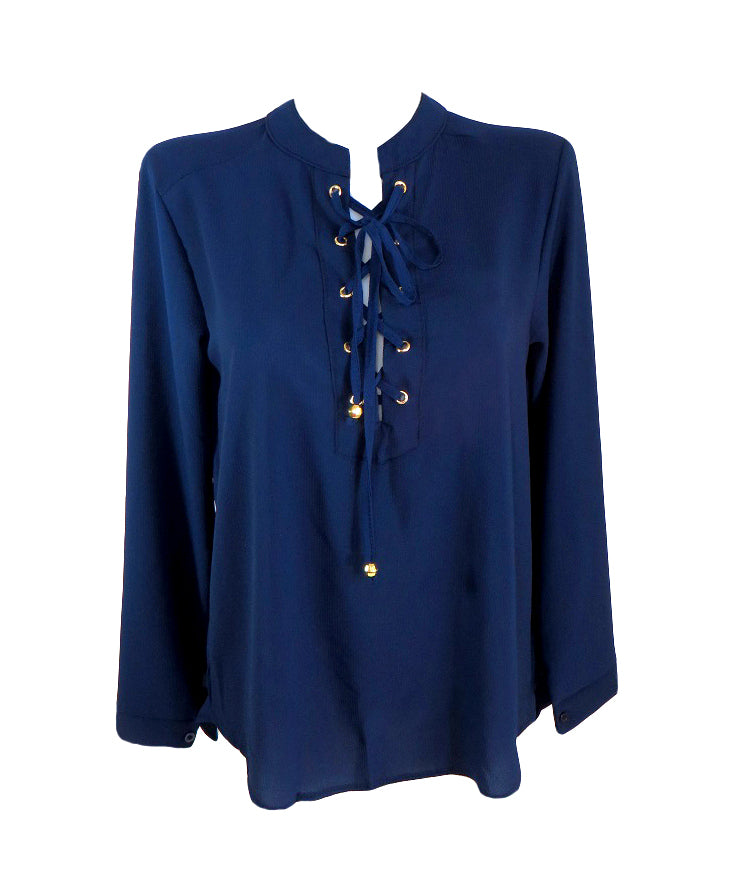 Елегантна блуза Татяна