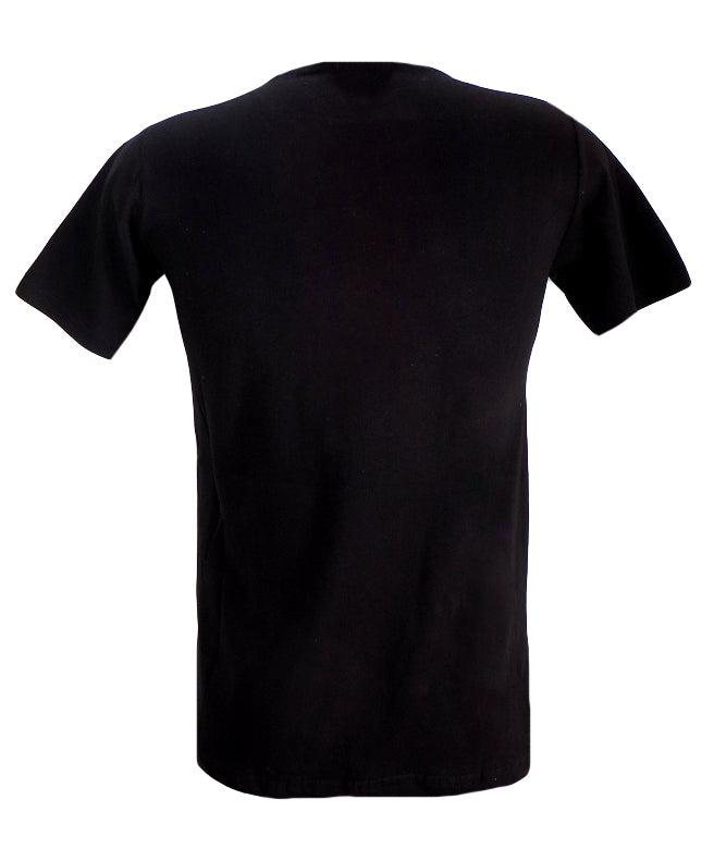 Тениска Тим