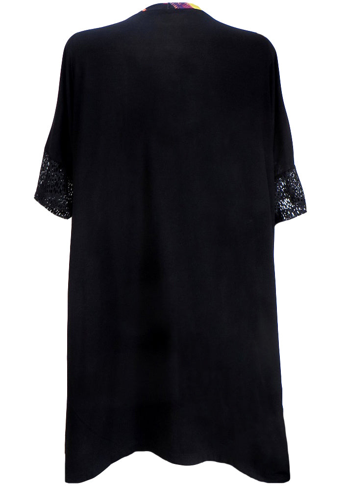 Туника Франческа