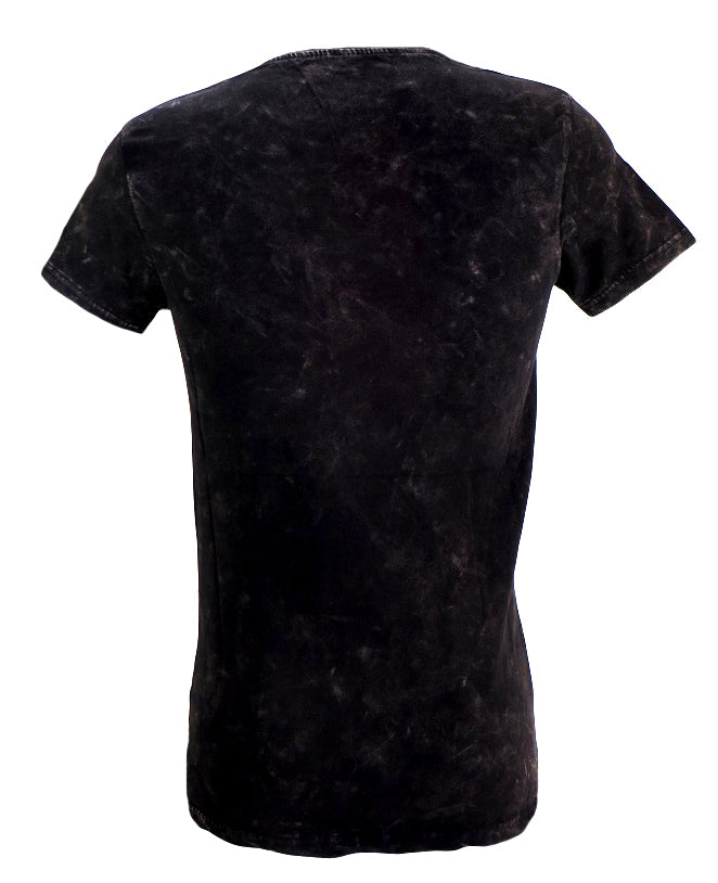 Тениска Revolution