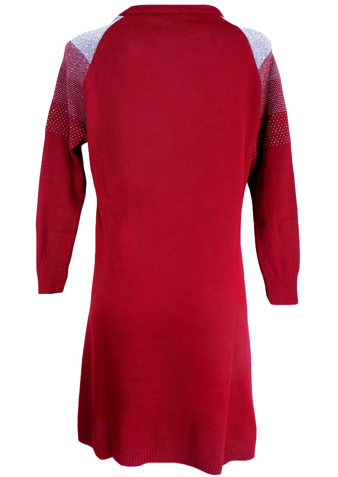 Туника Йоана