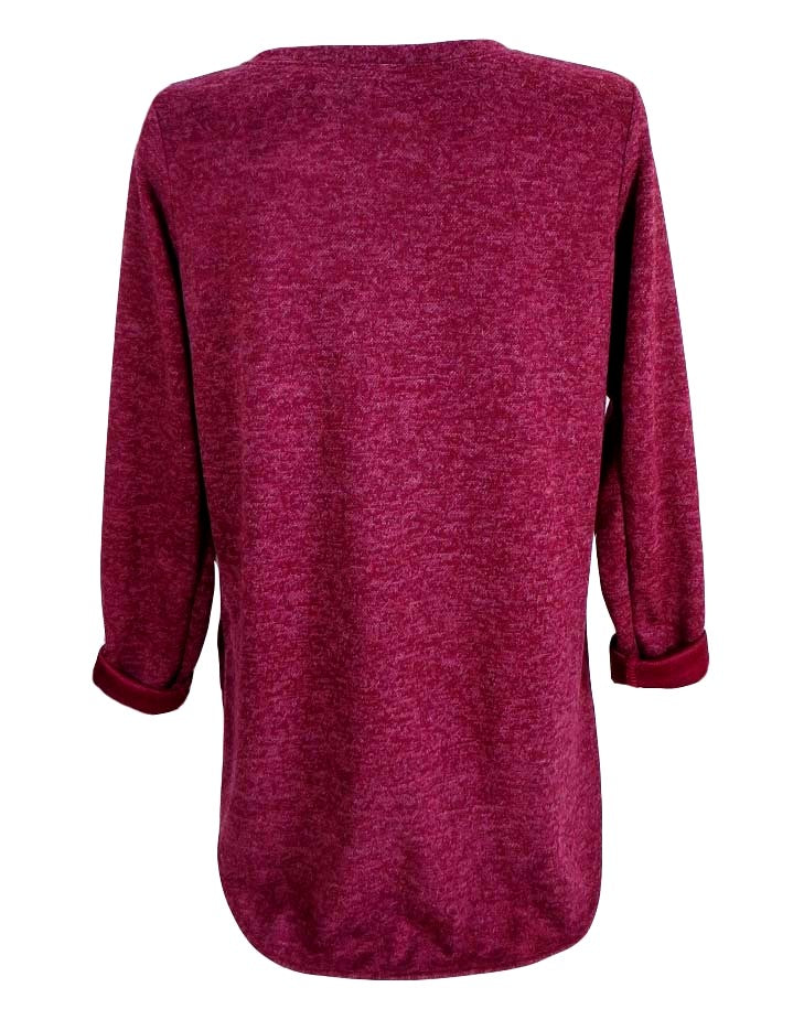 Блуза Мелани