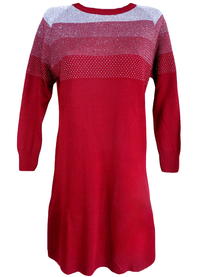 Туника Йоана