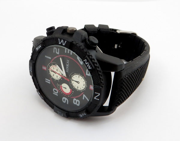 Часовник Адам