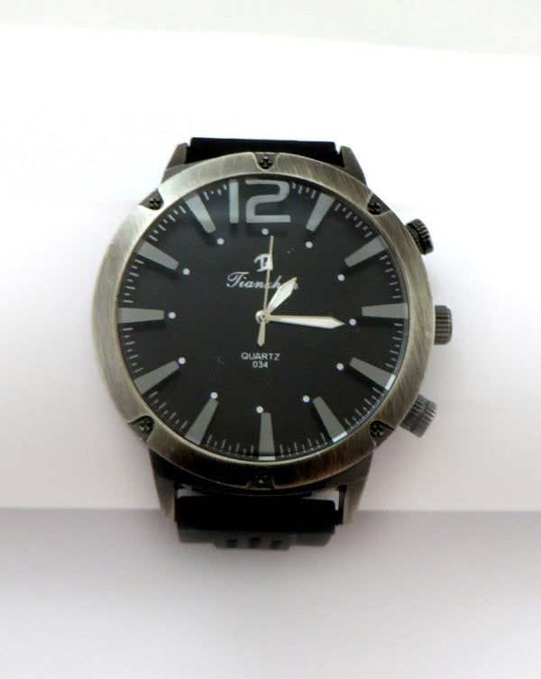 Часовник Питър