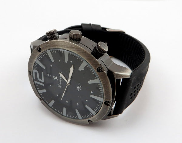 Часовник Питър