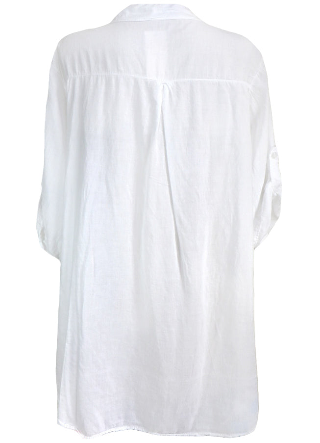 Дамска риза Франческа