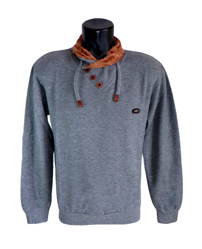 Блуза Дейвид