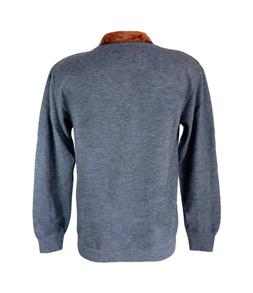 Блуза Дейвид