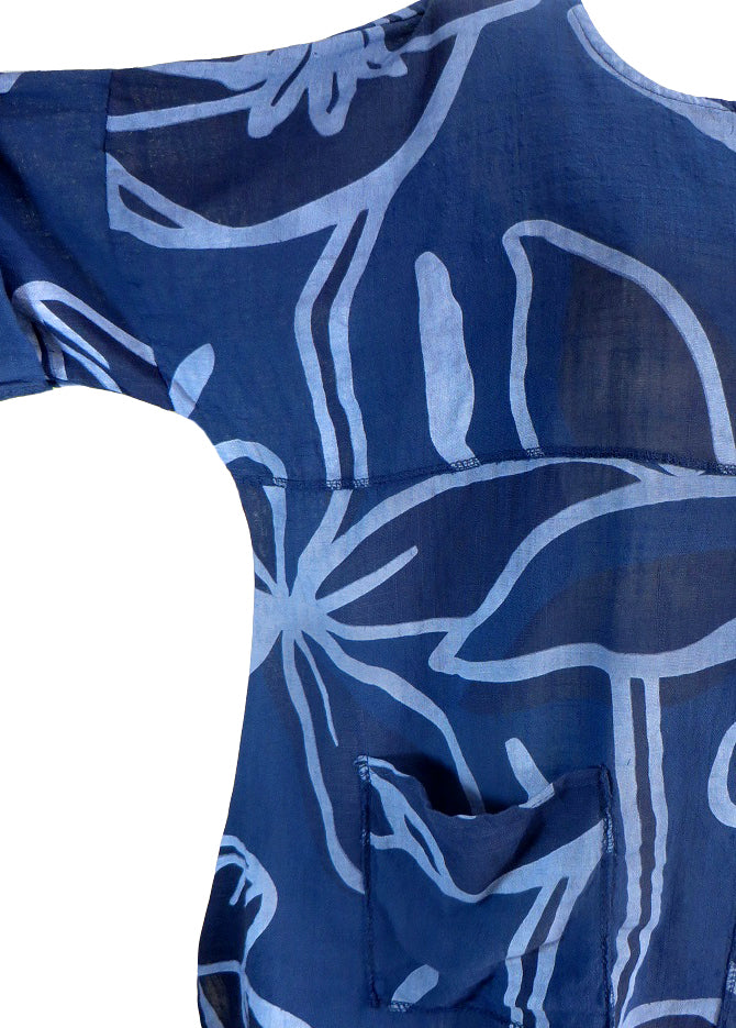 Туника Галина