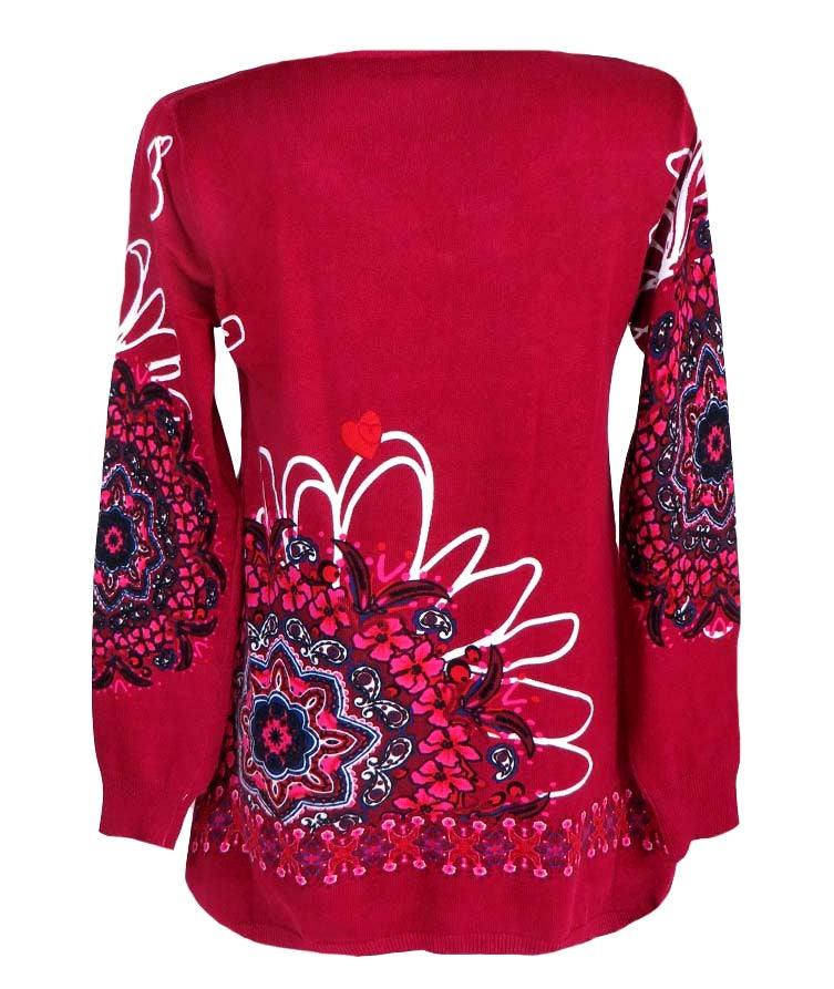 Блуза Вероника