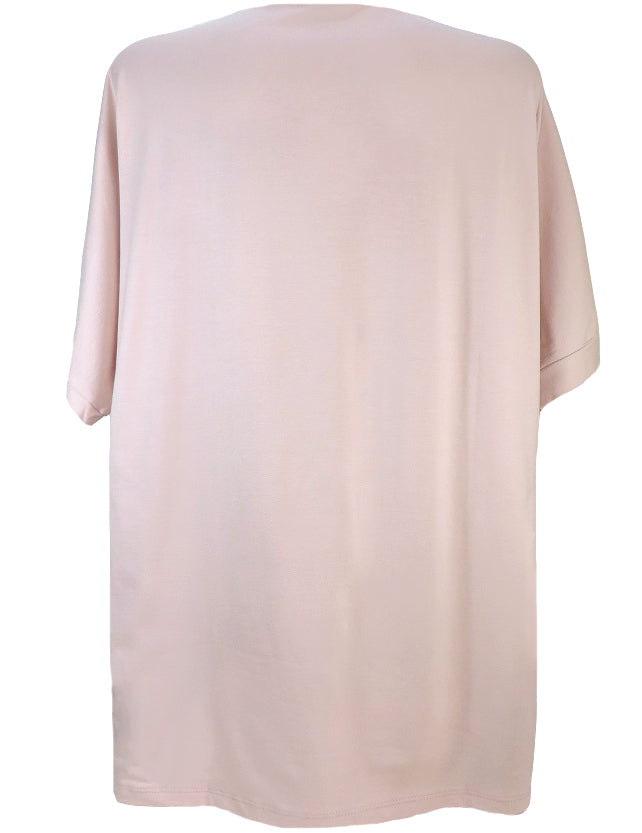 Блуза Тоника