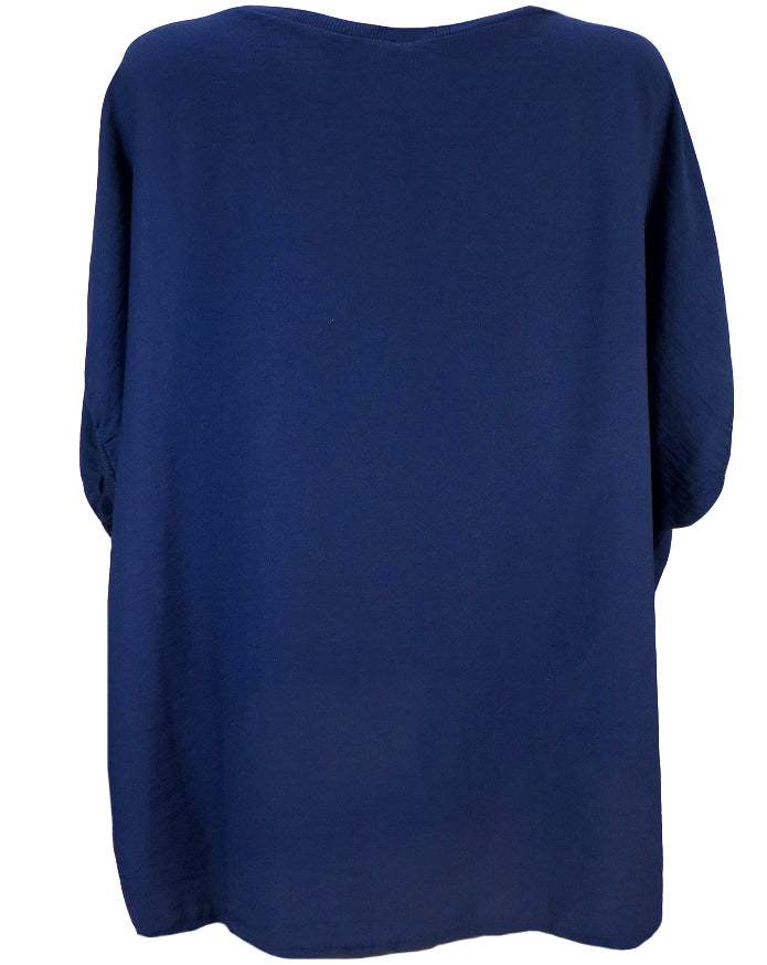 Блуза Миранда