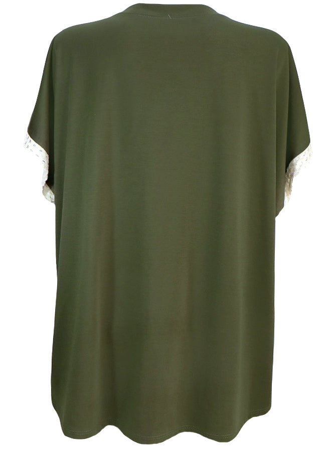 Блуза Надежда