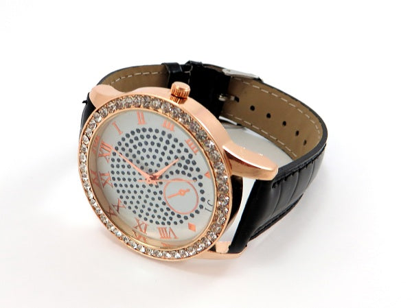 Часовник Пам