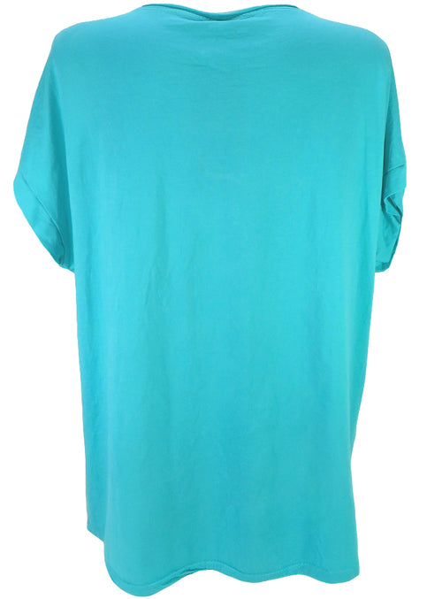 Блуза Ивайла