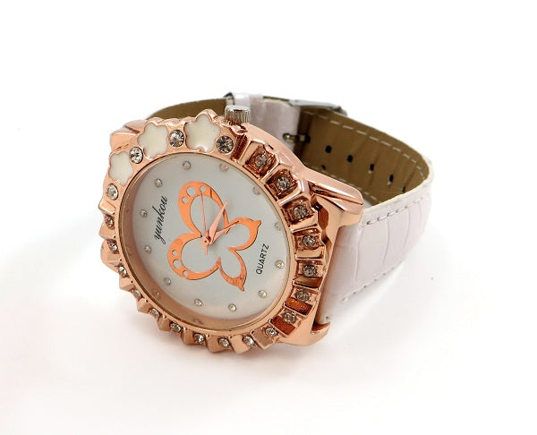 Часовник Дива