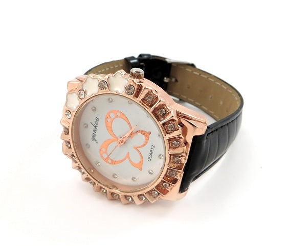 Часовник Дива